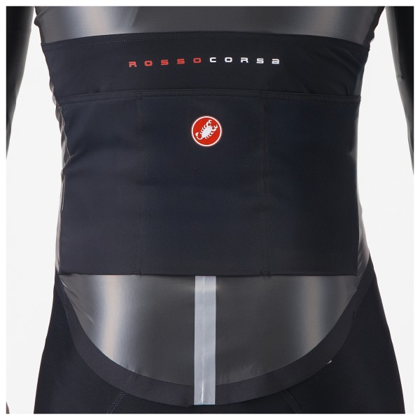 Castelli - Gabba R - Giacca ciclismo