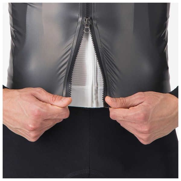 Castelli - Gabba R - Giacca ciclismo