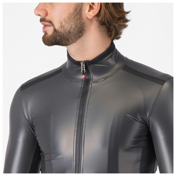 Castelli - Gabba R - Velojacke