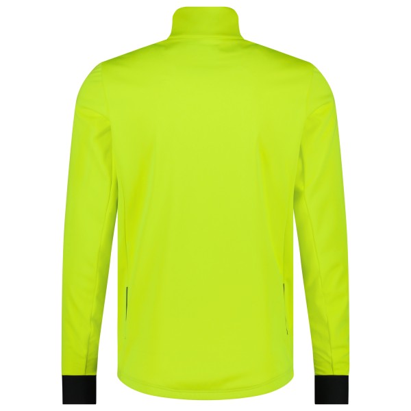 Shimano - Element Trail Jacket - Fietsjas