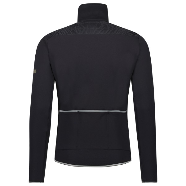 Shimano - Evolve Prima Jacket - Fietsjas