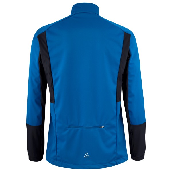 Löffler - Bike Jacket Beta Airblocc Light - Cykeljacka