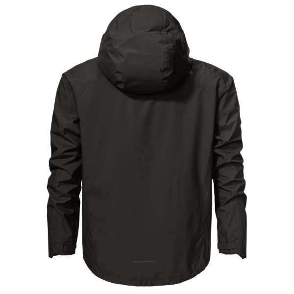 Schöffel - 2.5L Jacket Style Tajiva - Cykeljakke