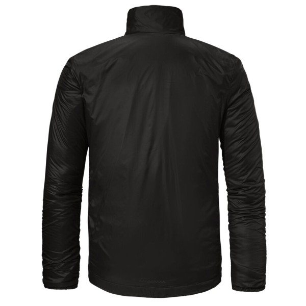 Schöffel - Insulated Jacket Style Samaia - Fietsjack