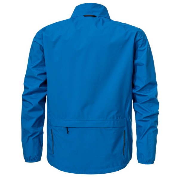 Schöffel - Jacket Style Lurbek - Chaqueta de ciclismo