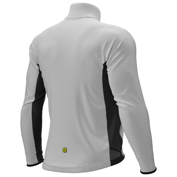 Alé - Guscio Light Pack 2.0 Jacket - Cykeljacka