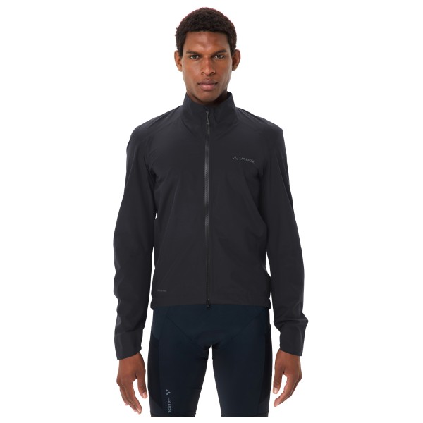 Vaude - Kuro Pro Rain Jacket - Cykeljacka