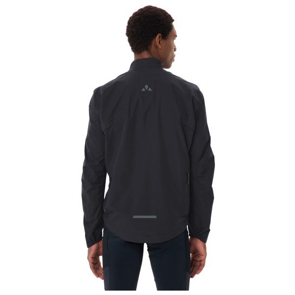 Vaude - Kuro Pro Rain Jacket - Fahrradjacke