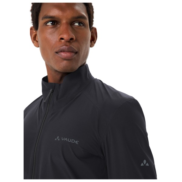 Vaude - Kuro Pro Rain Jacket - Fahrradjacke
