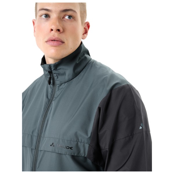 Vaude - Loamer Air Jacket II - Cycling jacket