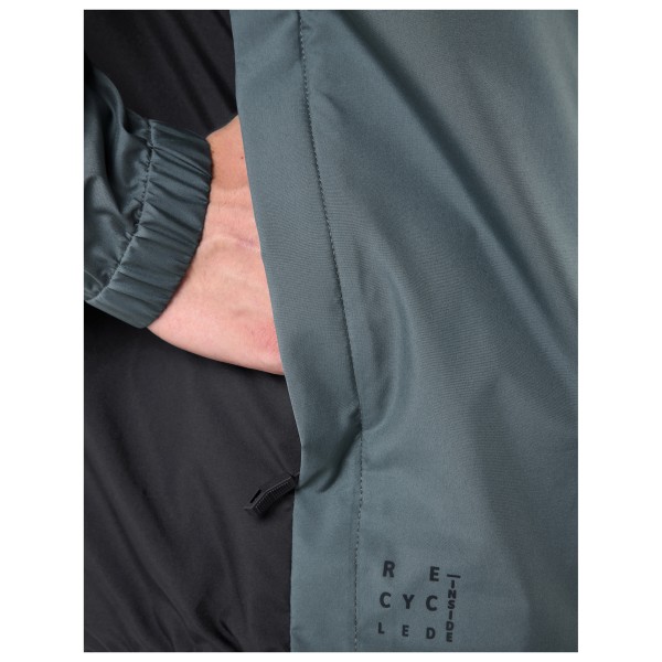 Vaude - Loamer Air Jacket II - Cykeljakke