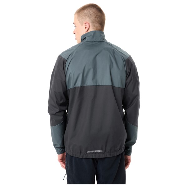 Vaude - Loamer Air Jacket II - Fahrradjacke