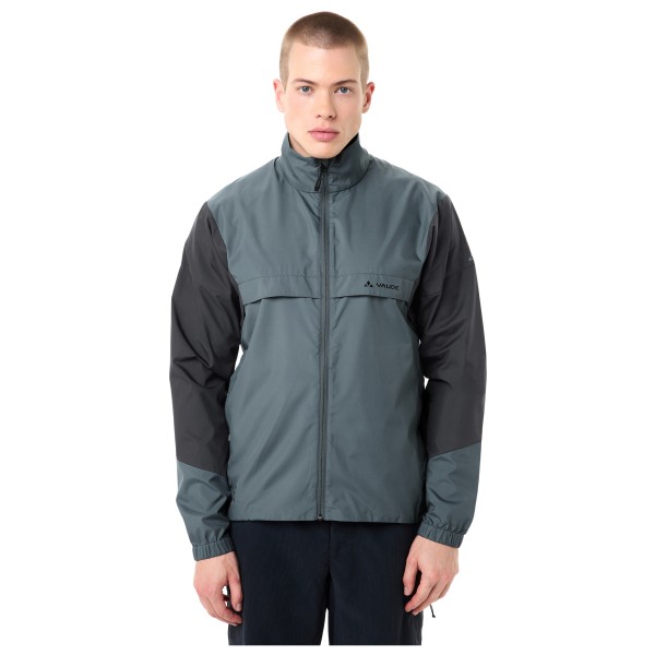 Vaude - Loamer Air Jacket II - Giacca ciclismo