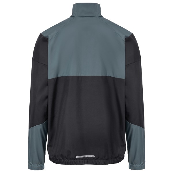 Vaude - Loamer Air Jacket II - Velojacke