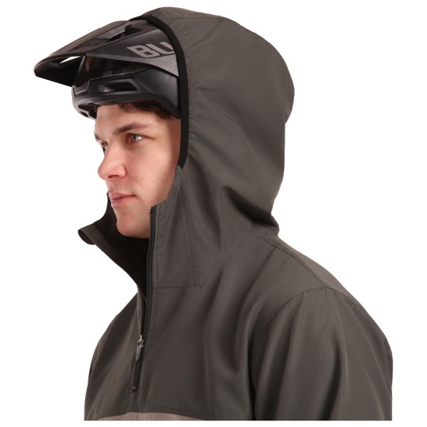 Horsefeathers - Hill Jacket - Cykeljacka