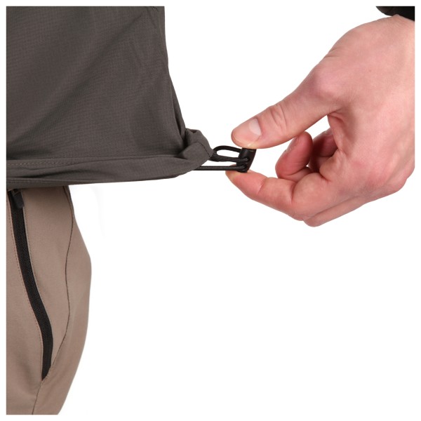 Horsefeathers - Hill Jacket - Cykeljacka