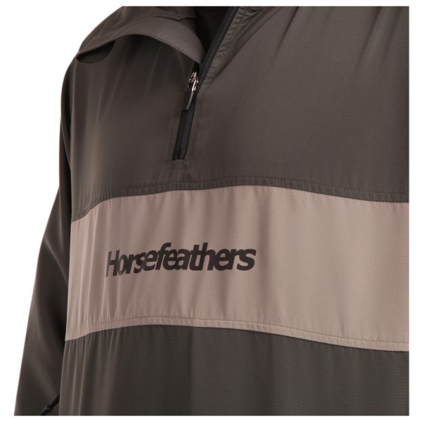 Horsefeathers - Hill Jacket - Cykeljacka
