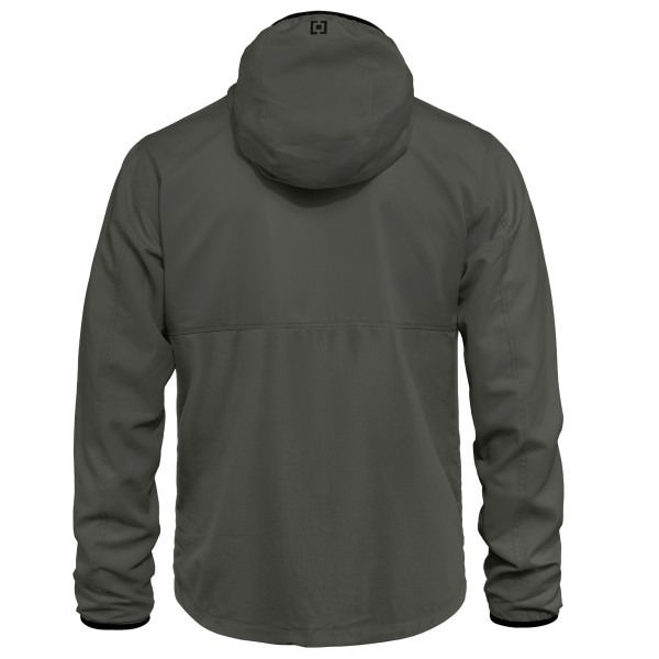 Horsefeathers - Hill Jacket - Fahrradjacke