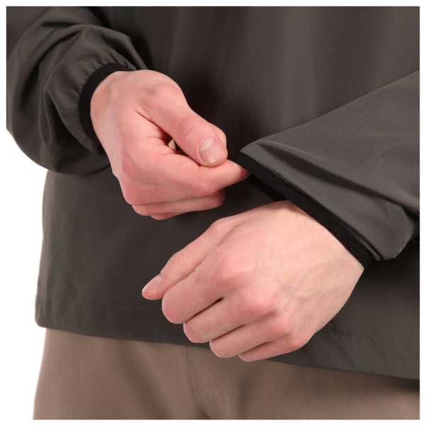 Horsefeathers - Hill Jacket - Fietsjack