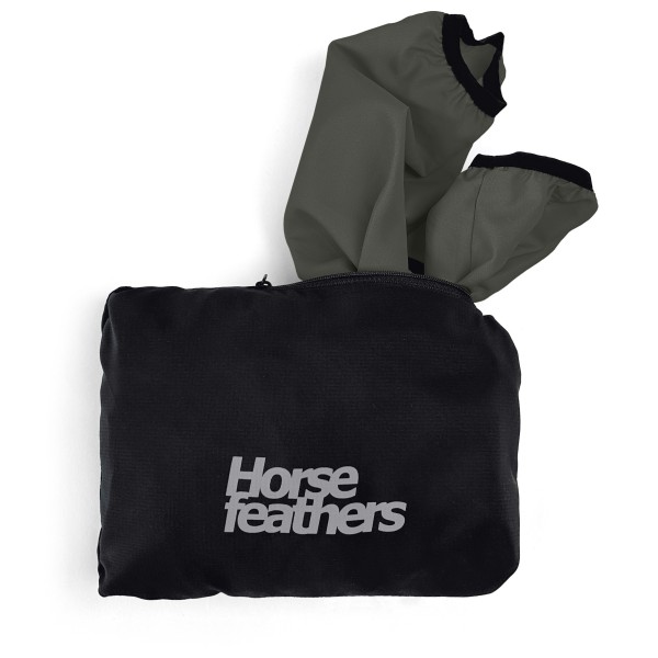 Horsefeathers - Hill Jacket - Fietsjack