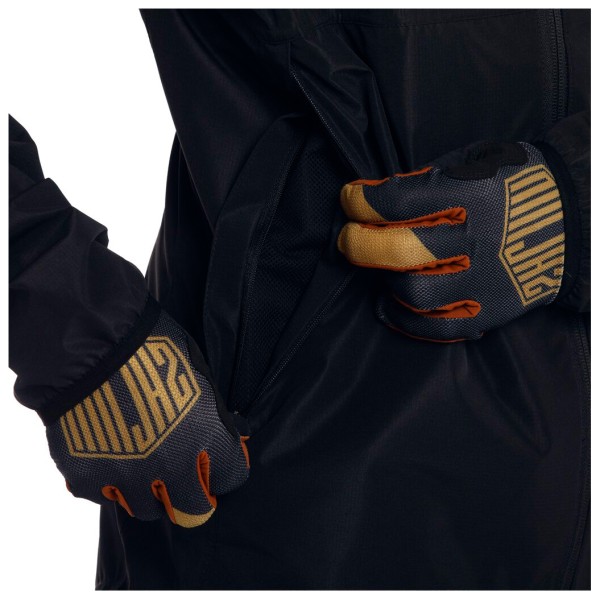 Horsefeathers - Peyton Jacket - Chaqueta de ciclismo