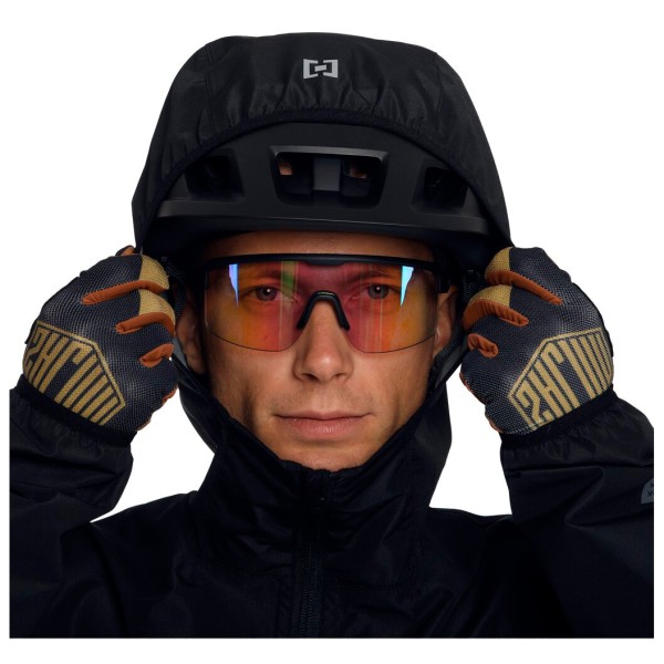 Horsefeathers - Peyton Jacket - Fahrradjacke