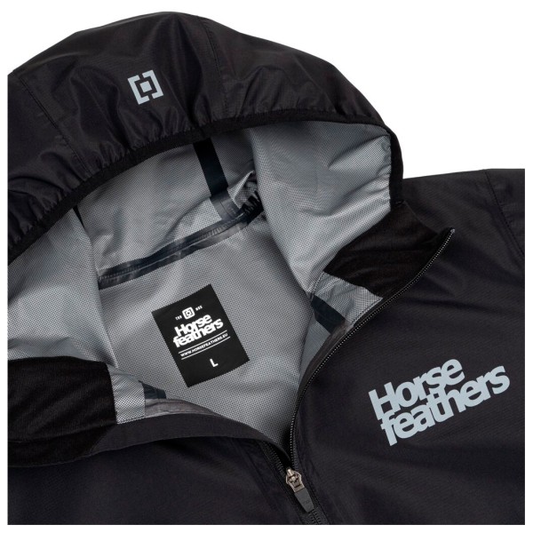 Horsefeathers - Peyton Jacket - Fietsjack