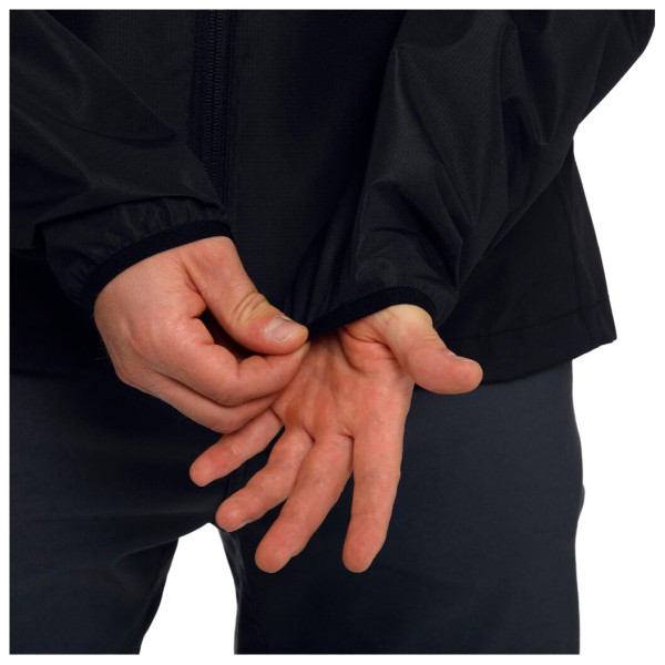 Horsefeathers - Peyton Jacket - Fietsjack