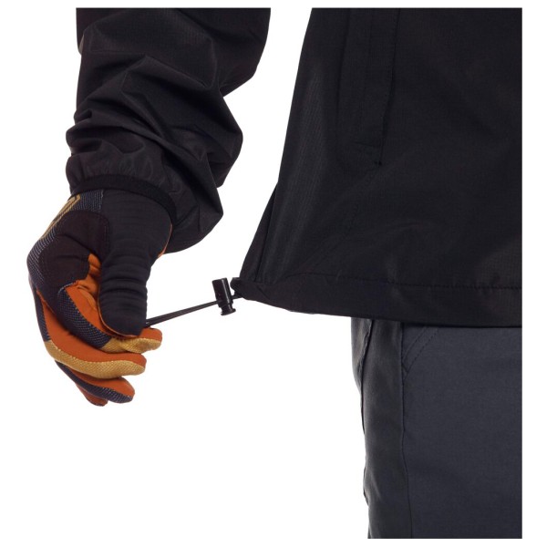 Horsefeathers - Peyton Jacket - Fietsjack