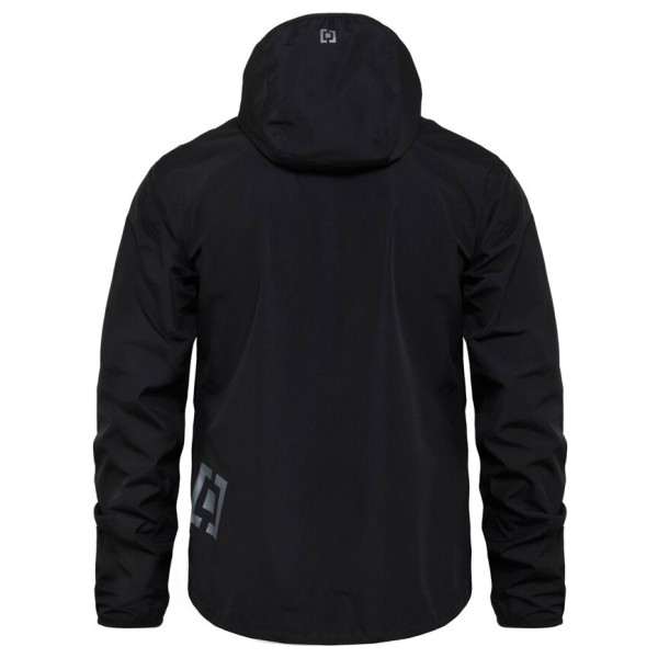 Horsefeathers - Peyton Jacket - Pyöräilytakki