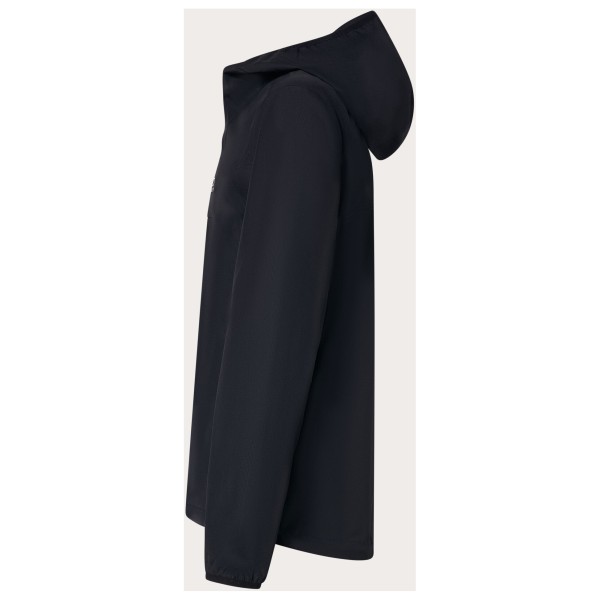 Oakley - Elements Shell Jacket 2.0 - Cykeljakke