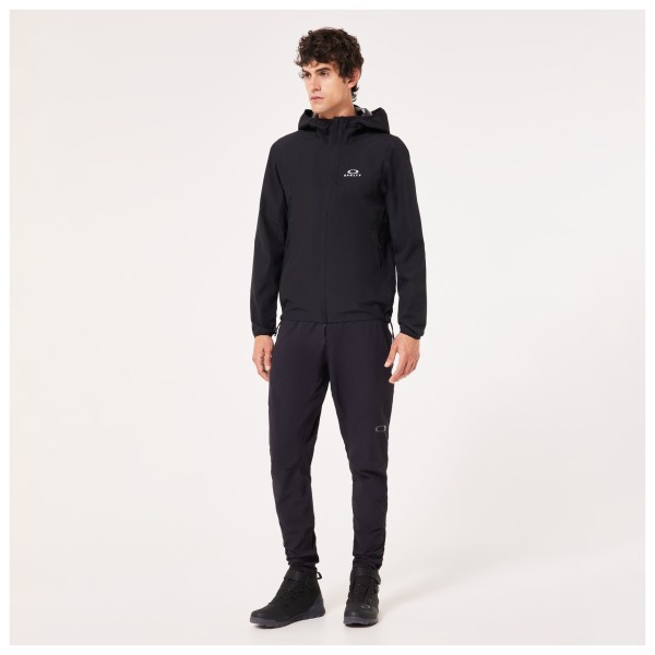 Oakley - Elements Shell Jacket 2.0 - Fietsjas