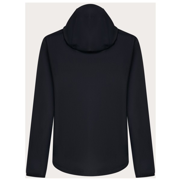 Oakley - Elements Shell Jacket 2.0 - Velojacke