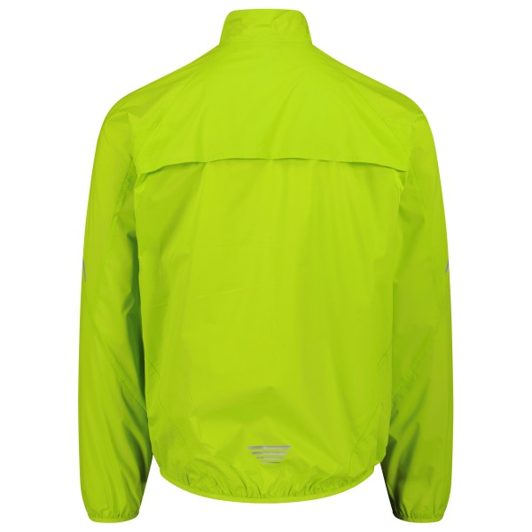 CMP - Reflective Jacket - Fietsjas