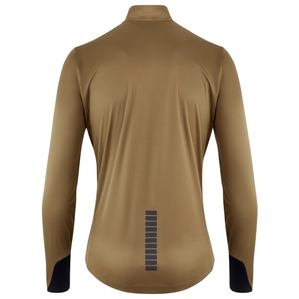 ASSOS - Mille GT Shell Jacket S11 - Velojacke