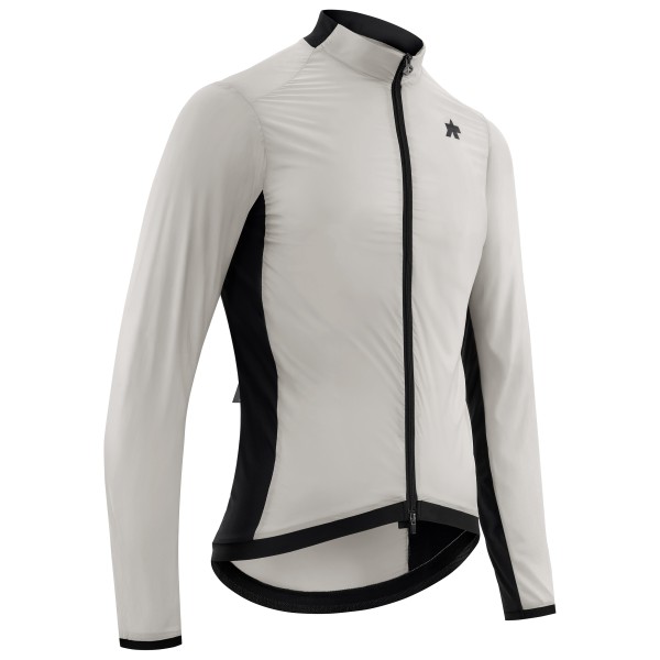 ASSOS - Mille GT Wind Jacket S11 - Cycling jacket