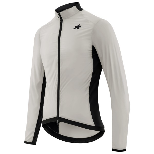 ASSOS - Mille GT Wind Jacket S11 - Cycling jacket