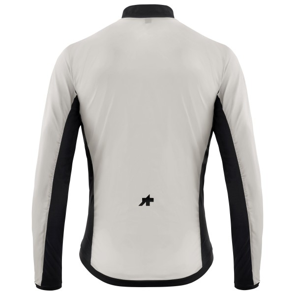 ASSOS - Mille GT Wind Jacket S11 - Cykeljakke