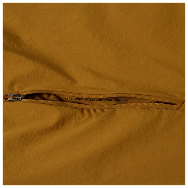 Endura - AllTrack Ride Packable Jacket - Giacca ciclismo