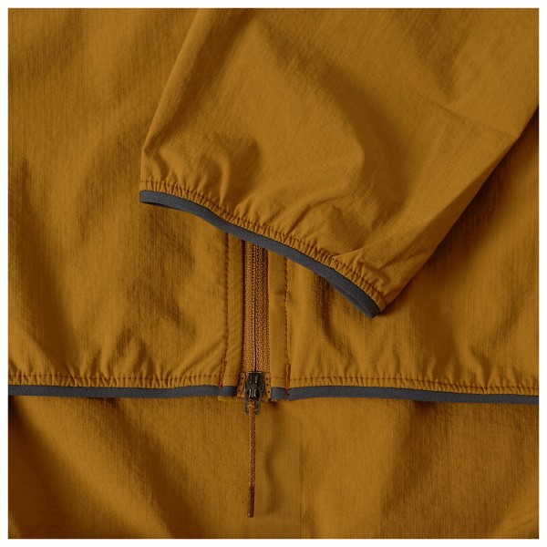 Endura - AllTrack Ride Packable Jacket - Pyöräilytakki