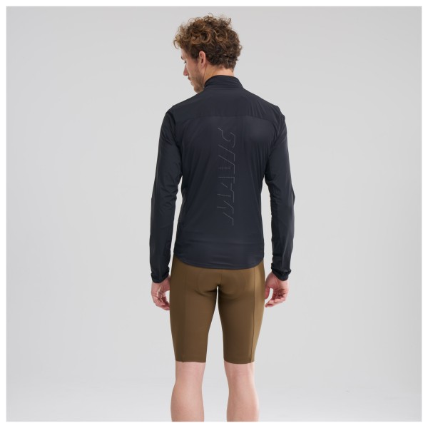 Mavic - Aksium Wind Jacket - Cycling jacket