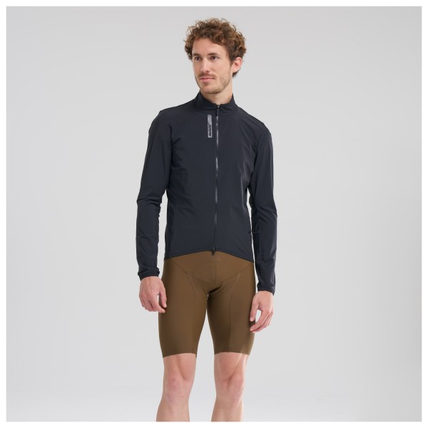 Mavic - Aksium Wind Jacket - Fahrradjacke