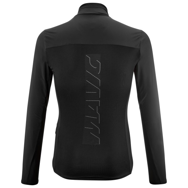 Mavic - Aksium Wind Jacket - Giacca ciclismo