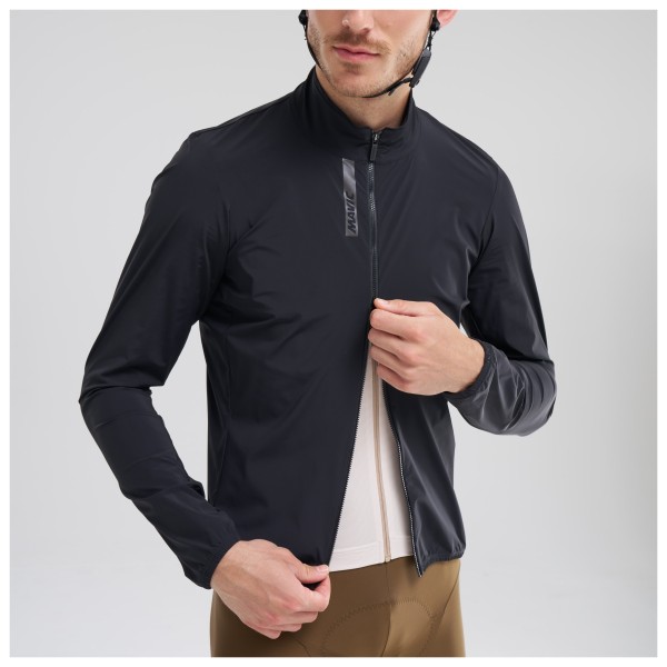 Mavic - Aksium Wind Jacket - Giacca ciclismo