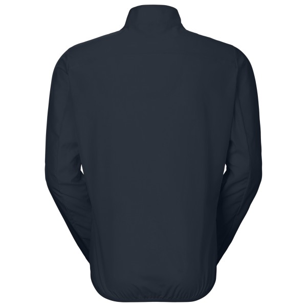 Scott - Jacket Endurance WB - Cykeljakke