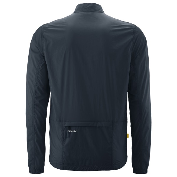 Gonso - Adventure Jacket Wind - Giacca ciclismo