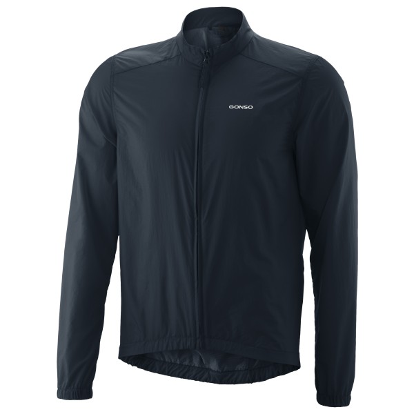 Gonso - Adventure Jacket Wind - Giacca ciclismo