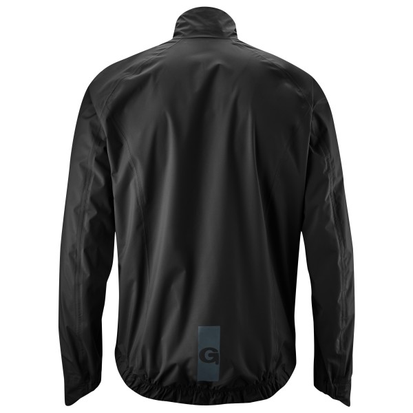 Gonso - Save Jacket Road - Fietsjas