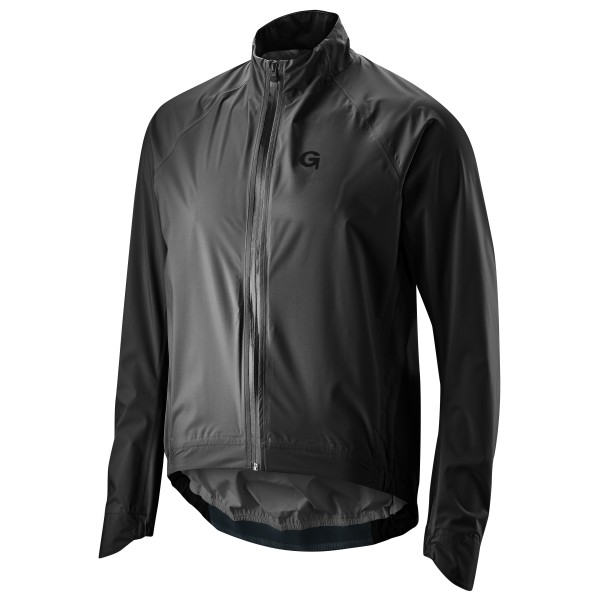 Gonso - Save Jacket Road - Fietsjas