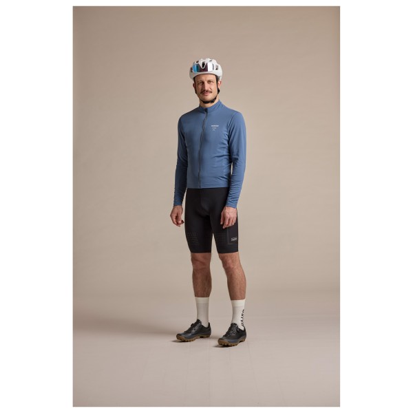 Maloja - EbroM. - Chaqueta de ciclismo